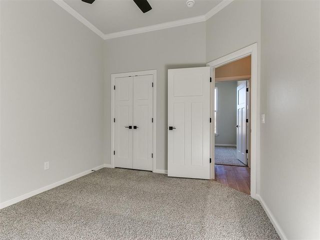 13404 Lisbon Avenue, Oklahoma City, OK 73170