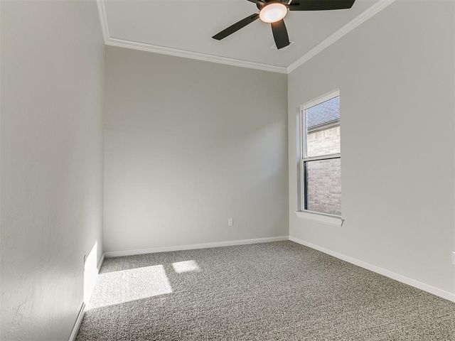 13404 Lisbon Avenue, Oklahoma City, OK 73170