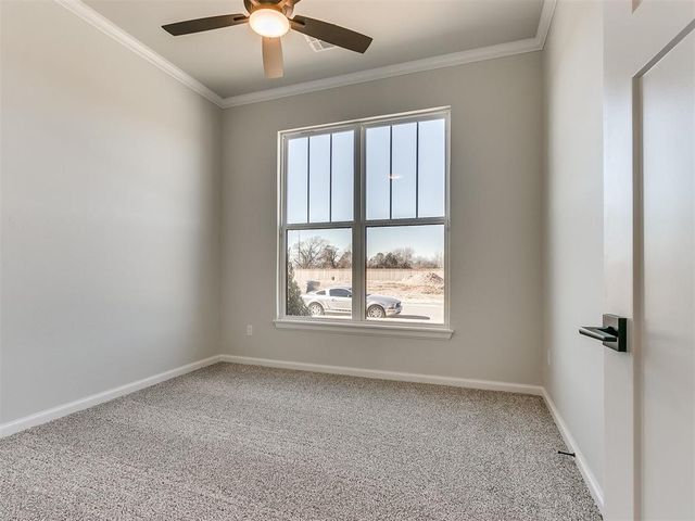 13404 Lisbon Avenue, Oklahoma City, OK 73170
