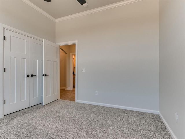 13404 Lisbon Avenue, Oklahoma City, OK 73170