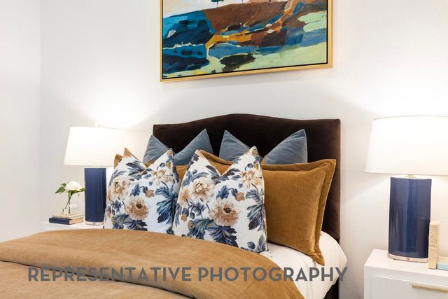 3784 Jane Street, Midlothian, TX 76084