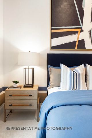 3784 Jane Street, Midlothian, TX 76084