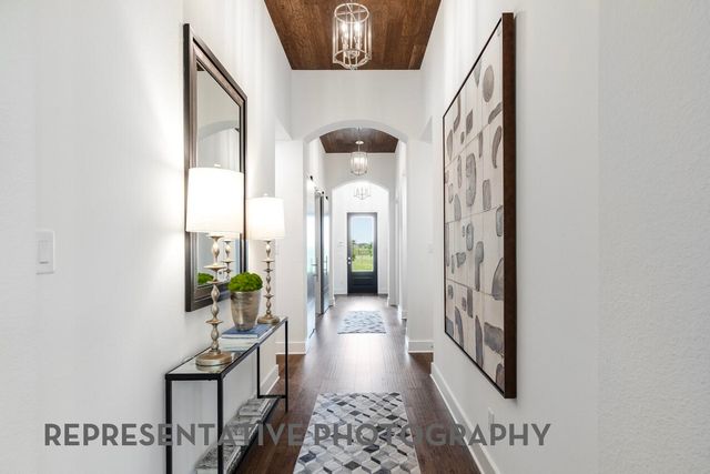 3784 Jane Street, Midlothian, TX 76084