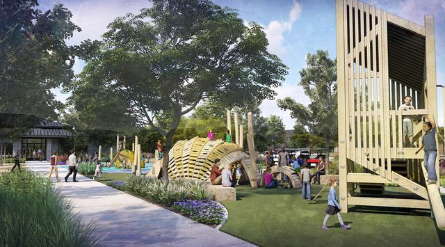 3784 Jane Street, Midlothian, TX 76084