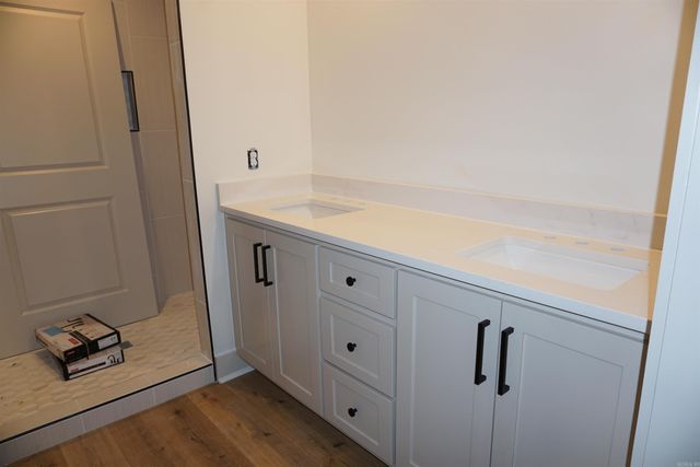 3121 Sistine Chapel Cir, Jonesboro, AR 72404