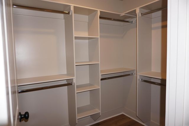 3121 Sistine Chapel Cir, Jonesboro, AR 72404