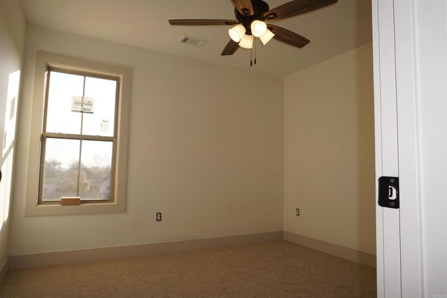 3121 Sistine Chapel Cir, Jonesboro, AR 72404