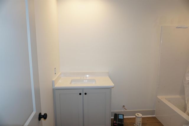 3121 Sistine Chapel Cir, Jonesboro, AR 72404