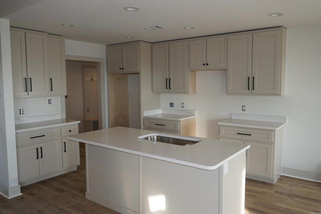 3121 Sistine Chapel Cir, Jonesboro, AR 72404