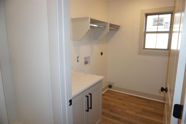 3121 Sistine Chapel Cir, Jonesboro, AR 72404