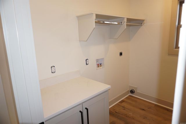 3121 Sistine Chapel Cir, Jonesboro, AR 72404