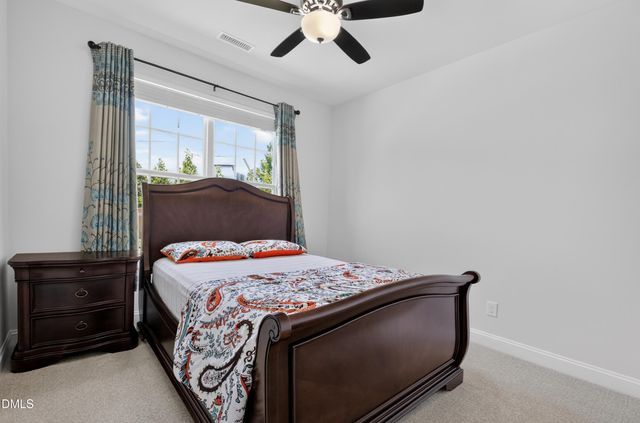 334 Stonehouse Drive, Apex, NC 27523