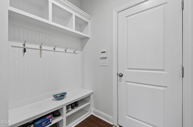334 Stonehouse Drive, Apex, NC 27523