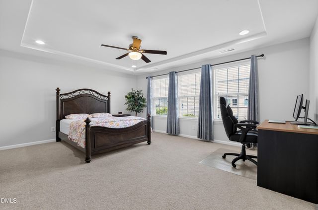 334 Stonehouse Drive, Apex, NC 27523