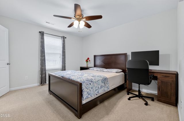 334 Stonehouse Drive, Apex, NC 27523