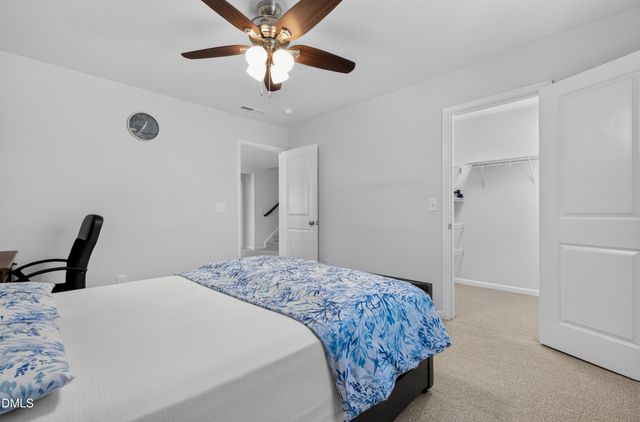 334 Stonehouse Drive, Apex, NC 27523