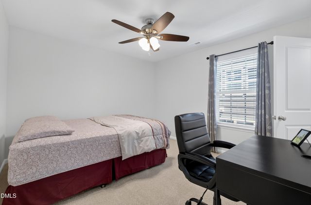 334 Stonehouse Drive, Apex, NC 27523