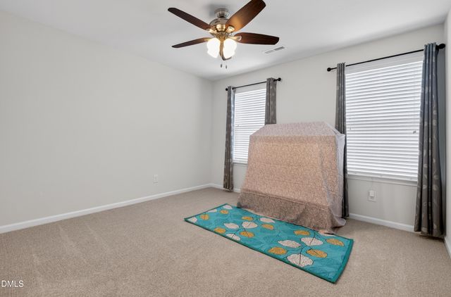 334 Stonehouse Drive, Apex, NC 27523