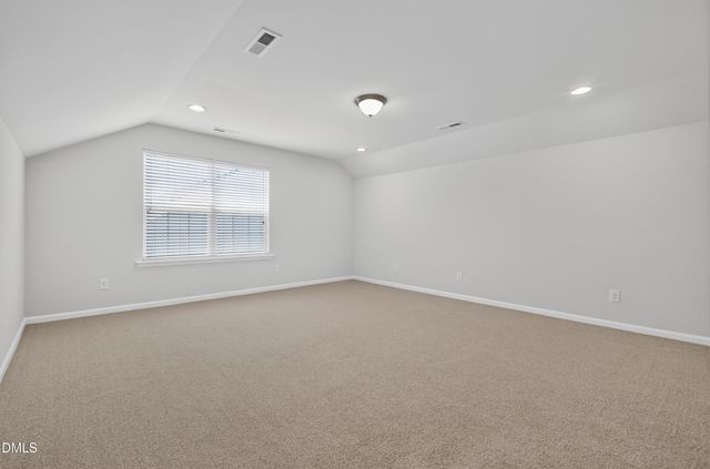 334 Stonehouse Drive, Apex, NC 27523