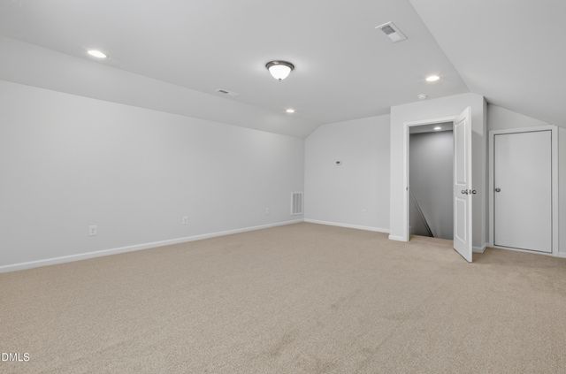 334 Stonehouse Drive, Apex, NC 27523