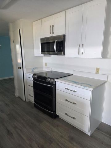 891 GRADO DRIVE 891, Venice, FL 34285
