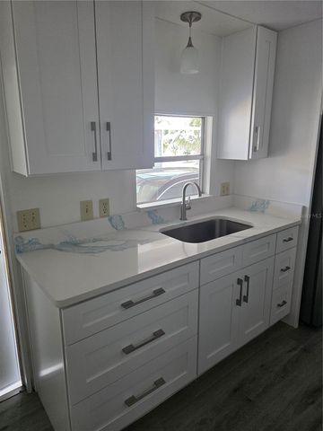 891 GRADO DRIVE 891, Venice, FL 34285