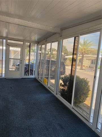 891 GRADO DRIVE 891, Venice, FL 34285