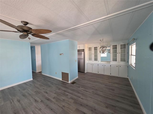 891 GRADO DRIVE 891, Venice, FL 34285