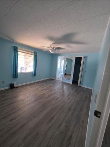 891 GRADO DRIVE 891, Venice, FL 34285