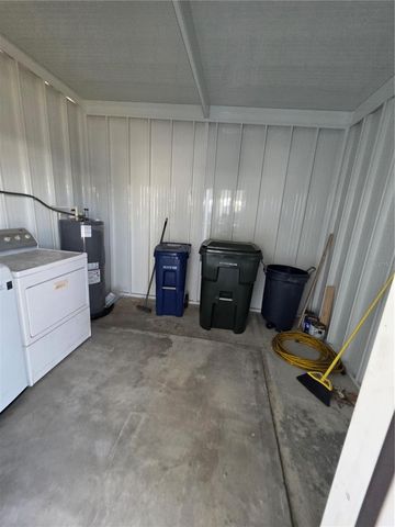 891 GRADO DRIVE 891, Venice, FL 34285
