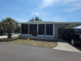 891 GRADO DRIVE 891, Venice, FL 34285