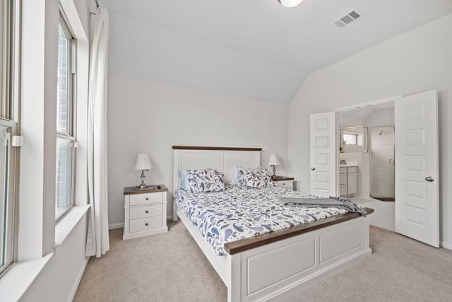 25903 Hawking Vista Road, Richmond, TX 77406