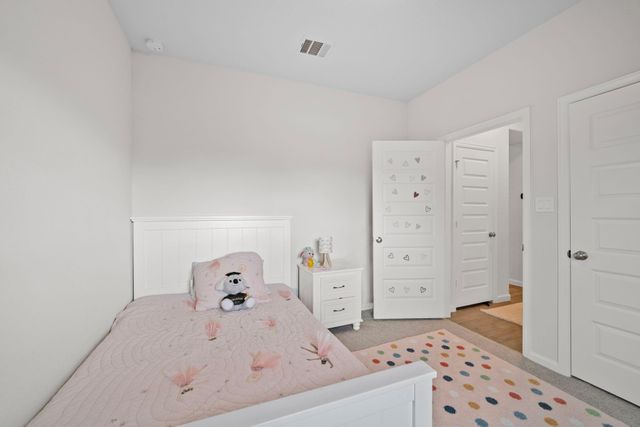 25903 Hawking Vista Road, Richmond, TX 77406