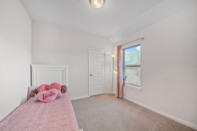 25903 Hawking Vista Road, Richmond, TX 77406