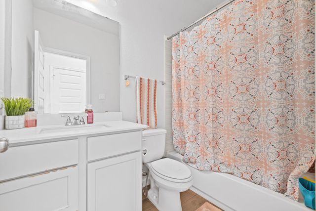 25903 Hawking Vista Road, Richmond, TX 77406