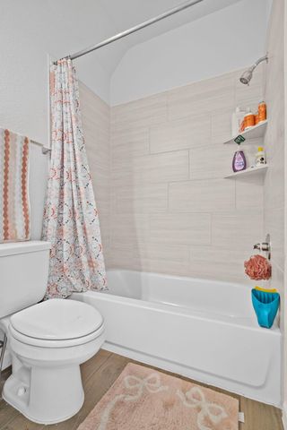 25903 Hawking Vista Road, Richmond, TX 77406