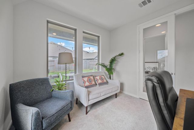 25903 Hawking Vista Road, Richmond, TX 77406