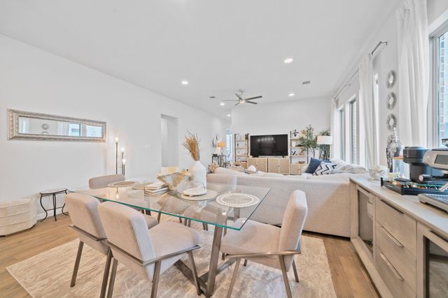 25903 Hawking Vista Road, Richmond, TX 77406