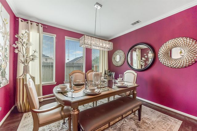 2111 Scissor Tail Road, Pearland, TX 77581