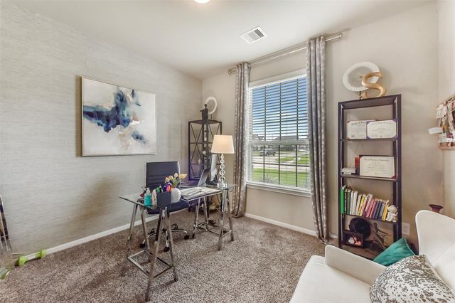 2111 Scissor Tail Road, Pearland, TX 77581
