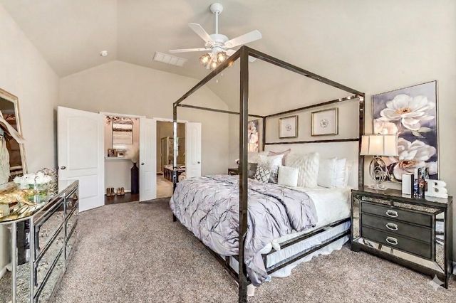 2111 Scissor Tail Road, Pearland, TX 77581