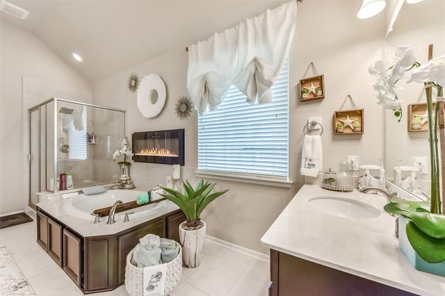 2111 Scissor Tail Road, Pearland, TX 77581
