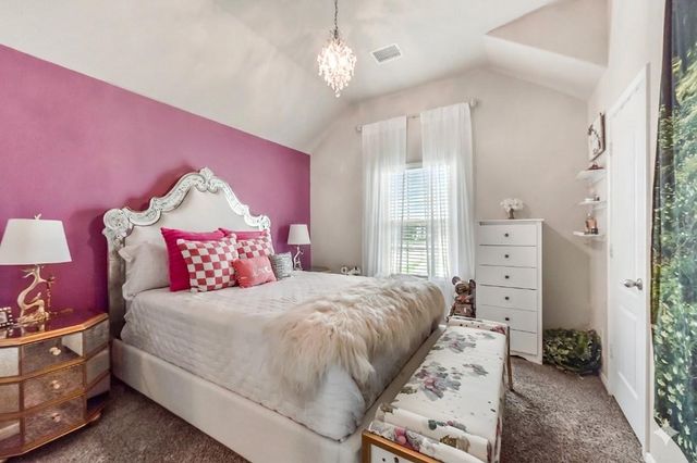 2111 Scissor Tail Road, Pearland, TX 77581
