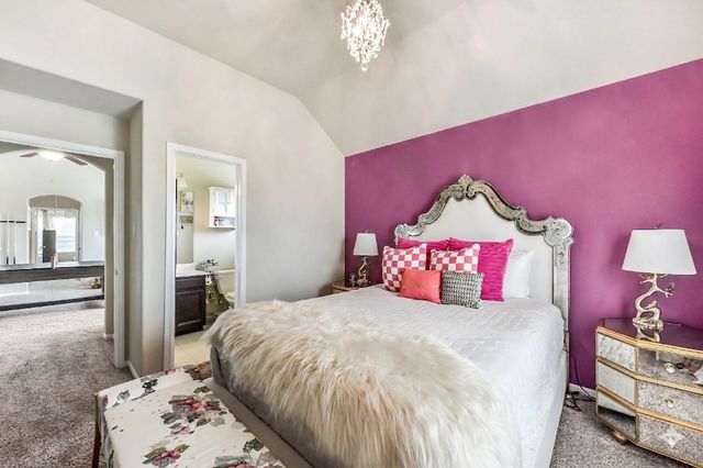 2111 Scissor Tail Road, Pearland, TX 77581