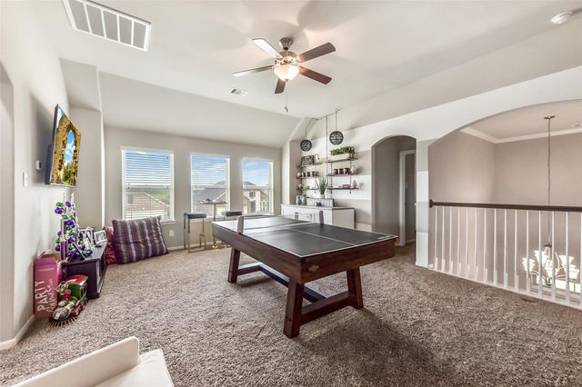 2111 Scissor Tail Road, Pearland, TX 77581