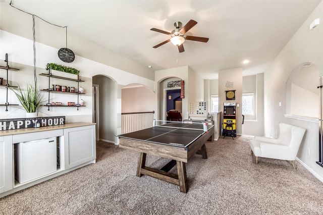 2111 Scissor Tail Road, Pearland, TX 77581