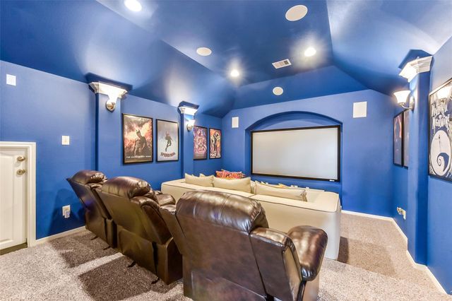 2111 Scissor Tail Road, Pearland, TX 77581