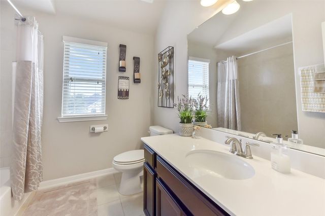 2111 Scissor Tail Road, Pearland, TX 77581