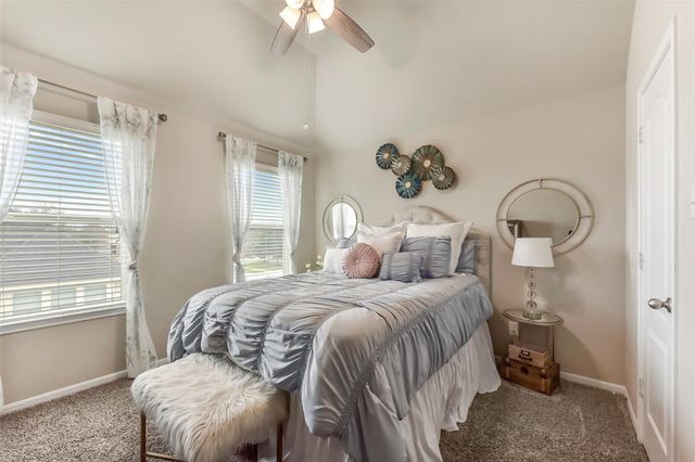 2111 Scissor Tail Road, Pearland, TX 77581
