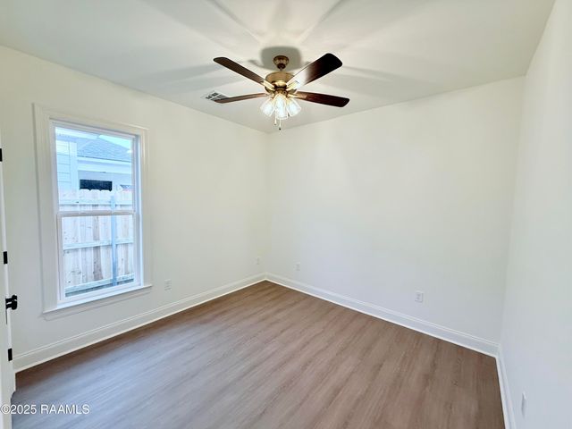 102 Berchman Oaks Drive, Lafayette, LA 70506